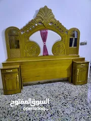  4 غرفه نوم 5باب كنتور