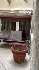  31 شقه في شارع مكه للإيجار