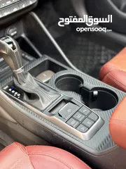  18 توسان ترخيص 2017 مش ناقص اضافه فل مسكر