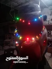  3 لعبه هزازة كهربائيه تعمل على العملة المعدنيه