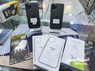  21 تفاح الاصلي عناا Iphone 11 pro جيجا 64 بطارية 72 مش مفتوح فحص الحبه معها بكج هدية متوفر توصيل