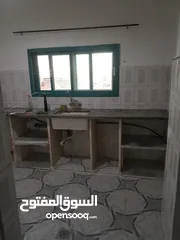  3 شقة للايجار