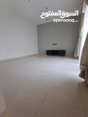  12 فله ديار المحرق