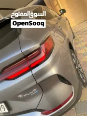  15 سياره BYD فل اوبشن