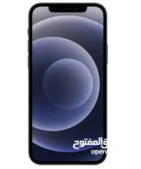  2 ايفون 12 للبيع