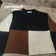  1 ملابس للبيع