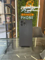  1 13 بروماكس  256 جيجا بطاريه81 مغير شاشه نظيفه مغير كاميرا اصليه