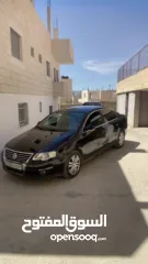  5 بيع باسات 2006 بيت لحم  طريقة الدفع نص بنص او شيكات