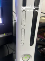  1 اكس بوكس للبيع