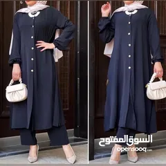  2 طقم ستاتي شرعي  السعر..... 7 وزن 50 لل 85 سي واي