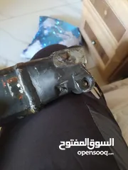  10 عمود اينوكيم لون برتقالي