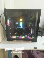  2 High End PC I9-13900K--RTX-4090