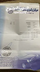  1 مرسيدس E200موديل 2004