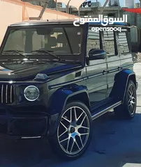  5 جي كلاس 2022 برابوس للايجار الاعراس والأفراح والمناسبات وتتوفر سيارات اخرى للايجار