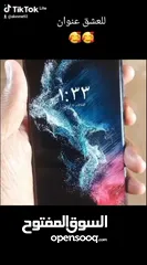  3 Xiaomi Redmi A3  قوة وصلابة ومتانة