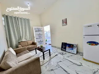  15 عقار للايجار