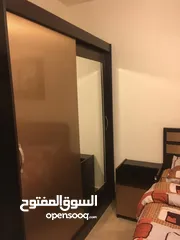  5 استديو للايجار