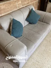  5 طقم كورنر للبيع