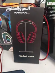  7 جهاز كمبيوتر