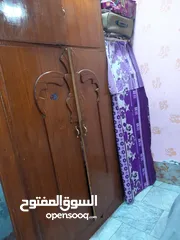  3 غرفه نوم ست بيبان