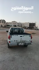  4 ميتسوبيشي2015