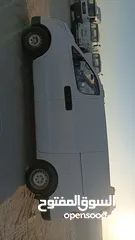  3 هيونداي H12008 فان بضاعه