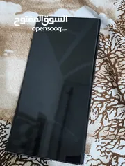  10 Samsung Galaxy S23 Ultra لل بيع بسعر حرقققق او البدل  الجهاز بحالة الوكاله مش مفتوح ولا مصلح