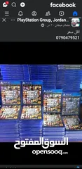  1 Gta v جديد