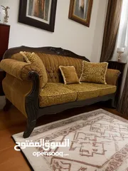  2 #لقطه لا صاحب الذوق الرفيع.        شي كلاسيك استخدم عرسان  بسعر لقطه           بسعرررررررررررر مغري