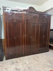  4 غرفه نوم ماستر