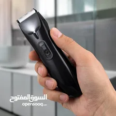  1 ماكينة حلاقه رجاليه للأماكن الحساسة ناشونال العالمية باقل سعر في المملكة