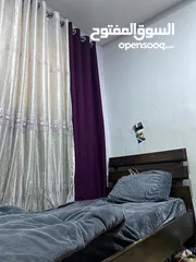  10 غرفه نوم فخمه وانيقه مفرده شبه جديده خشب عيار ثقيل اقرء الوصف كامل مشان تستفادو واذا بدكم فيديو كمان