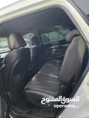  4 سنتافه. فلللللل بدون فتحه ههدبزك. كهوباء دبه كهرباء فرش عسلي. فحص نخب بسعرررررر طحن. طحن.