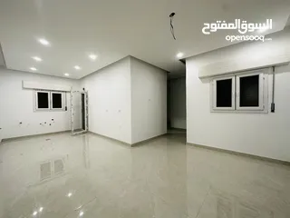  10 شقة للبيع بمنطقة السراج شارع البغدادي