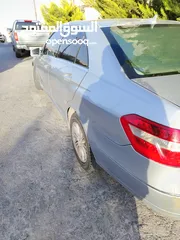  3 مرسيدس. للبيع. 2011CGI