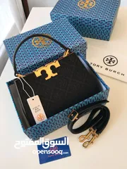  21 شنط نسائيه من ماركة جيس وهرمز ماستر كوالتي جوده عاليه