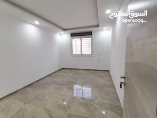 15 تسوية سوبر ديلوكس 148 م في الحي الشرقي للبيع