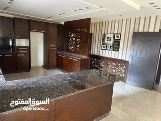  15 شقة فارغة للإيجار في عمان منطقة. خلدا منطقة هادئة ومميزة جدا