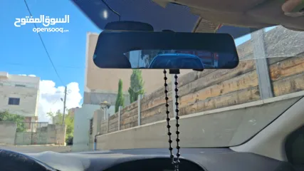  12 فوكس 2012 تسيير 2015