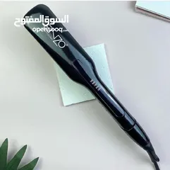  1 ستريت انزو الجرافيت والتيتانيوم
