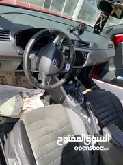  2 ارونا FR فل كامل بلاك اديشن