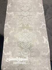  7 ورق جدران 2025