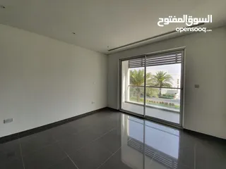  4 1 BR Plus Study Modern Apartment in Acacia Al Mouj - For Sale