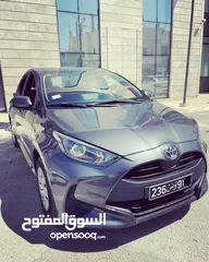  8 كراء سيارات في تونس