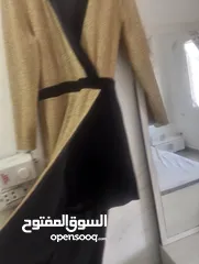  17 فستان طلعات كيك زياده مرتب حلو عاللبس الموقع ام نواره طلوع دفاع المدني
