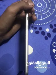  4 جهاز جلاكسيG7pro