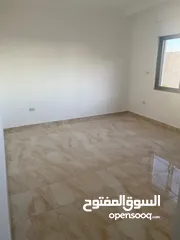 8 شقة مميزة للبيع 123م عمان- ابو السوس تصلح للاستثمار