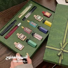  24 Perfume/Fragrance Sets/ Perfect for Gifts or Personal Use (High Luxury Brands)!