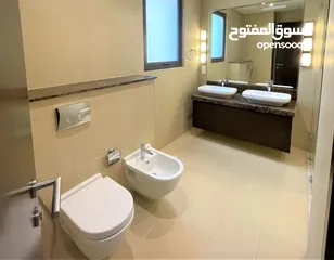  5 شقة راقیة للبیع تقسیط 3 سنوات +تملک حر Luxury apartment for sale 3 years installment + freehold