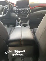  9 نيسان سنترا SR 2021 جديدة